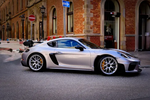 Unislots Casino Application Android/iOS